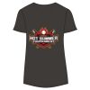 Women's Cut-It-Out T-Shirt Thumbnail