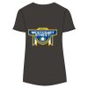 Women's Cut-It-Out T-Shirt Thumbnail