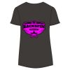 Women's Cut-It-Out T-Shirt Thumbnail