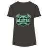 Women's Cut-It-Out T-Shirt Thumbnail