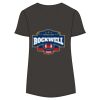 Women's Cut-It-Out T-Shirt Thumbnail