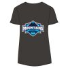 Women's Cut-It-Out T-Shirt Thumbnail