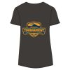 Women's Cut-It-Out T-Shirt Thumbnail