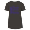 Women's Cut-It-Out T-Shirt Thumbnail