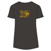 Women's Cut-It-Out T-Shirt Thumbnail