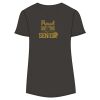 Women's Cut-It-Out T-Shirt Thumbnail