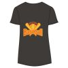 Women's Cut-It-Out T-Shirt Thumbnail