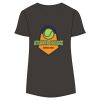 Women's Cut-It-Out T-Shirt Thumbnail
