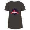 Women's Cut-It-Out T-Shirt Thumbnail