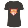 Women's Cut-It-Out T-Shirt Thumbnail