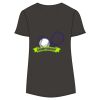 Women's Cut-It-Out T-Shirt Thumbnail