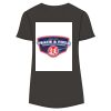 Women's Cut-It-Out T-Shirt Thumbnail