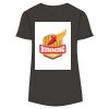 Women's Cut-It-Out T-Shirt Thumbnail