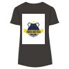 Women's Cut-It-Out T-Shirt Thumbnail