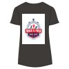Women's Cut-It-Out T-Shirt Thumbnail