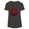 Women's Cut-It-Out T-Shirt Thumbnail