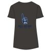 Women's Cut-It-Out T-Shirt Thumbnail
