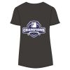 Women's Cut-It-Out T-Shirt Thumbnail
