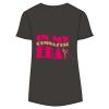 Women's Cut-It-Out T-Shirt Thumbnail