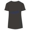 Women's Cut-It-Out T-Shirt Thumbnail