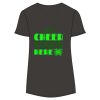 Women's Cut-It-Out T-Shirt Thumbnail