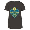 Women's Cut-It-Out T-Shirt Thumbnail