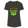 Women's Cut-It-Out T-Shirt Thumbnail