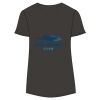 Women's Cut-It-Out T-Shirt Thumbnail