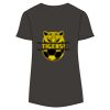 Women's Cut-It-Out T-Shirt Thumbnail