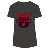 Women's Cut-It-Out T-Shirt Thumbnail
