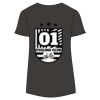Women's Cut-It-Out T-Shirt Thumbnail