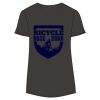 Women's Cut-It-Out T-Shirt Thumbnail