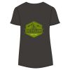 Women's Cut-It-Out T-Shirt Thumbnail