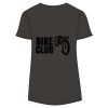 Women's Cut-It-Out T-Shirt Thumbnail