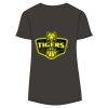 Women's Cut-It-Out T-Shirt Thumbnail