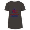 Women's Cut-It-Out T-Shirt Thumbnail