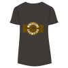 Women's Cut-It-Out T-Shirt Thumbnail