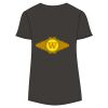 Women's Cut-It-Out T-Shirt Thumbnail