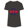 Women's Cut-It-Out T-Shirt Thumbnail