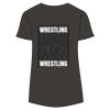 Women's Cut-It-Out T-Shirt Thumbnail