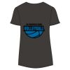 Women's Cut-It-Out T-Shirt Thumbnail