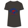 Women's Cut-It-Out T-Shirt Thumbnail