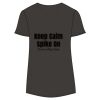 Women's Cut-It-Out T-Shirt Thumbnail