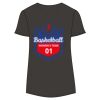Women's Cut-It-Out T-Shirt Thumbnail