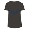 Women's Cut-It-Out T-Shirt Thumbnail