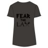 Women's Cut-It-Out T-Shirt Thumbnail