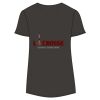 Women's Cut-It-Out T-Shirt Thumbnail