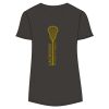 Women's Cut-It-Out T-Shirt Thumbnail