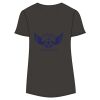 Women's Cut-It-Out T-Shirt Thumbnail