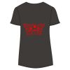 Women's Cut-It-Out T-Shirt Thumbnail